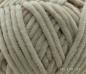 Preview: Chenille Baby - Farbe 100-34 .. Detailansicht